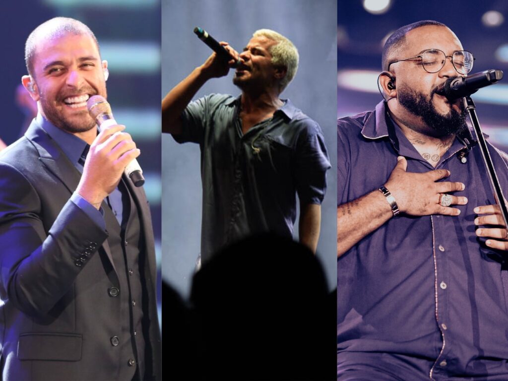 montagem diogo thiago tiee