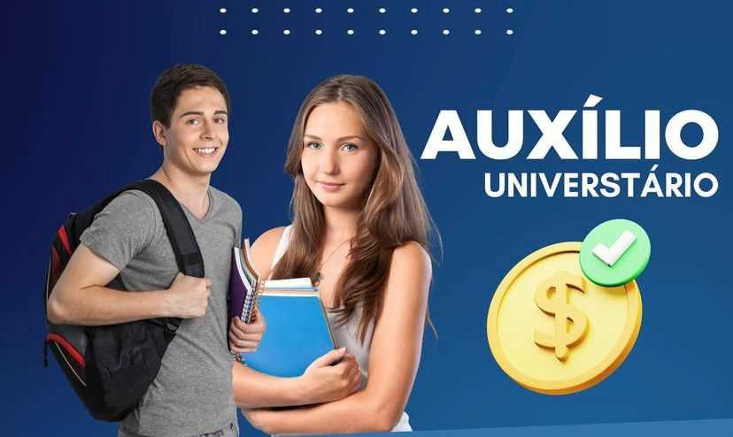 Alfredo Chaves lança auxílio financeiro para moradores que estudam em cidades vizinhas 1 reproducao PMAC