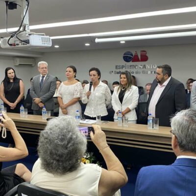 Imagem da notícia
