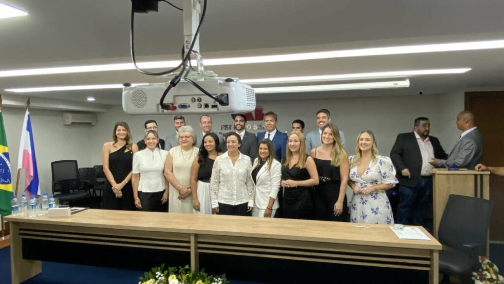 20250213 144522600 iOS