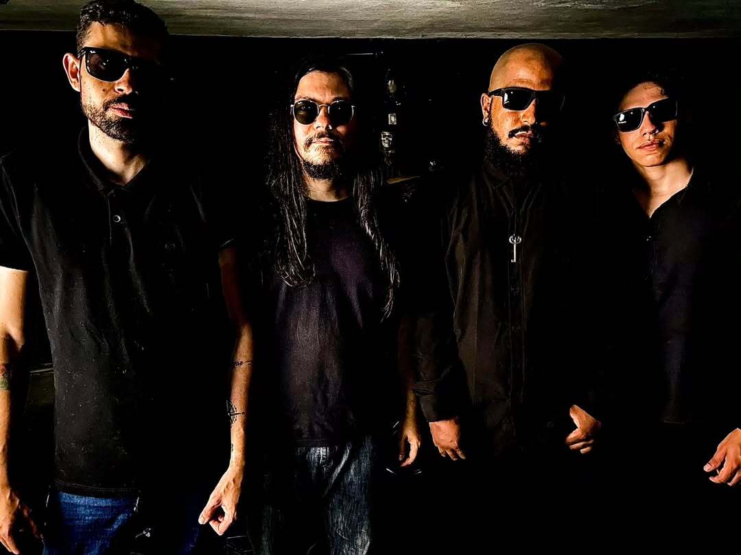 Com rock alternativo e pós-punk, New Wave Fest agita Guarapari neste sábado (22)