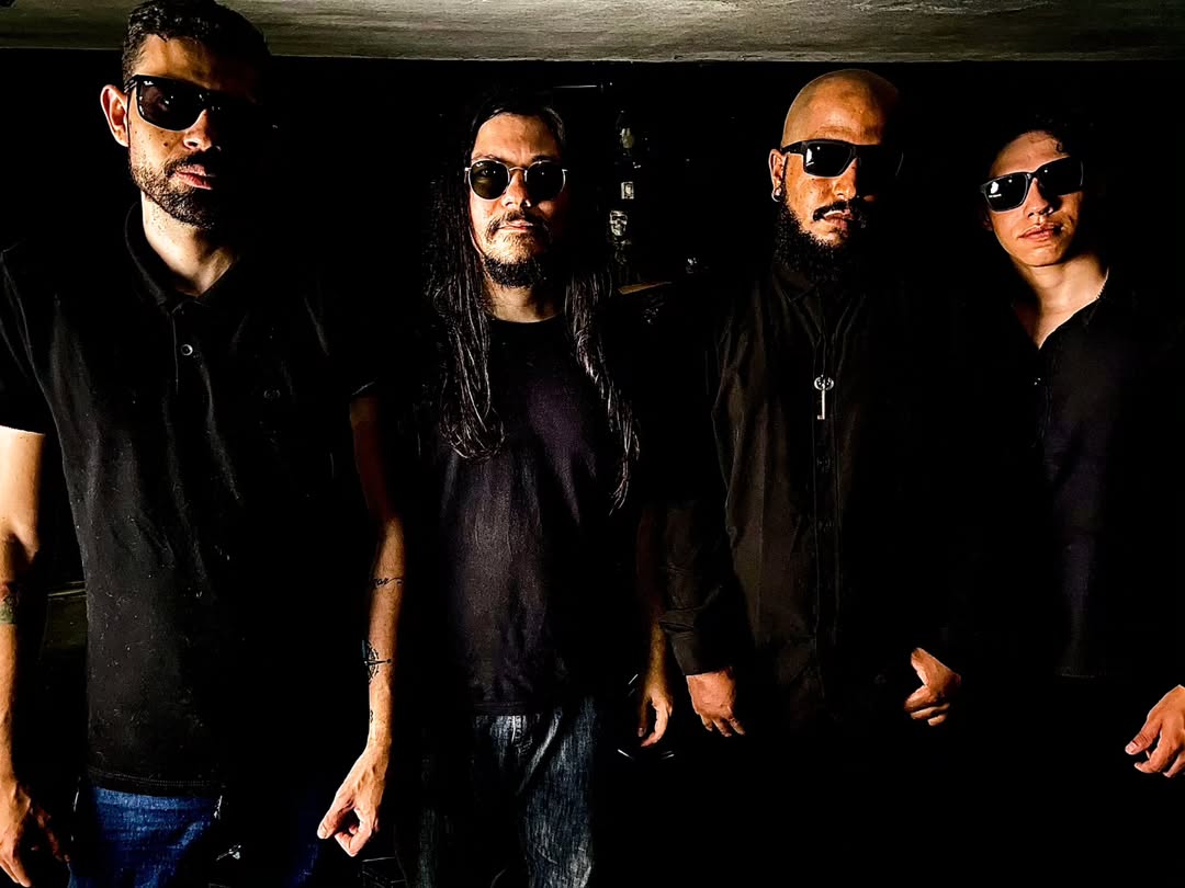 New Wave Fest celebra o melhor da música alternativa com diversas atrações em Guarapari