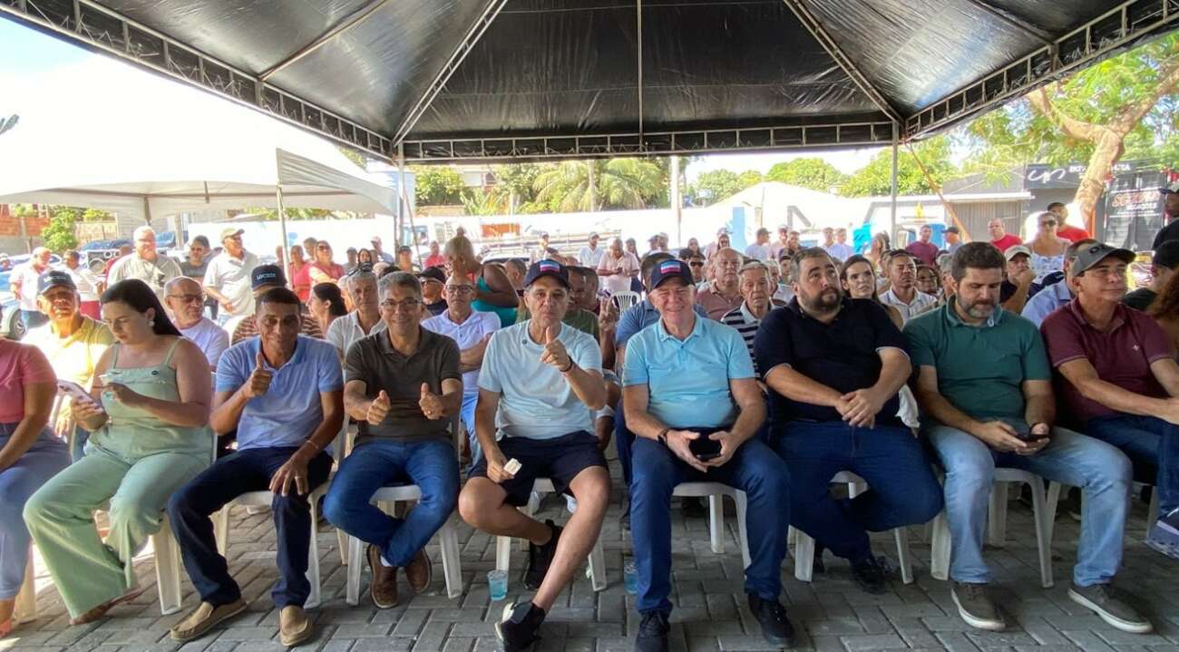 Governo estadual conclui obras na ES-060 com investimento de quase R$ 40 milhões em Guarapari