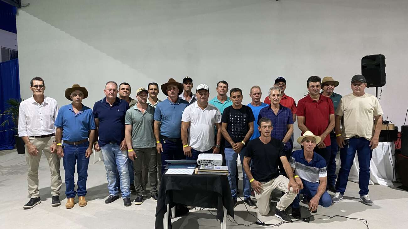 Clac celebra avanços e novos produtos em Assembleia Geral