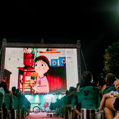 Imagem da notícia