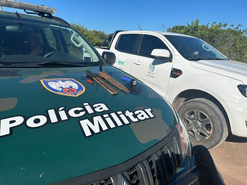 WhatsApp Image 2025 01 31 at 11.53.07