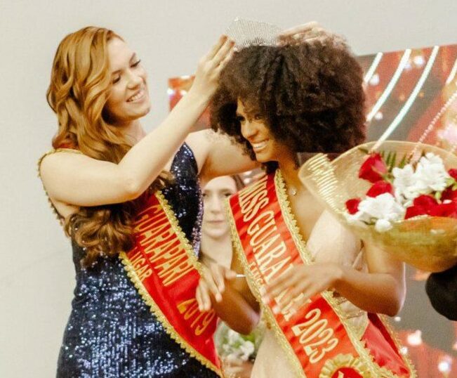 Miss Guarapari está com inscrições abertas até o dia 10 de fevereiro