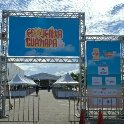 Imagem da notícia