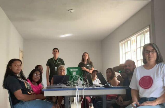 Imagem da notícia