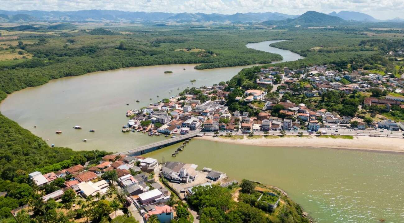 Anchieta lidera geração de empregos na região e fecha 2024 com saldo positivo