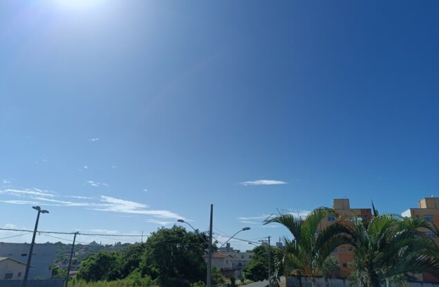 Imagem da notícia