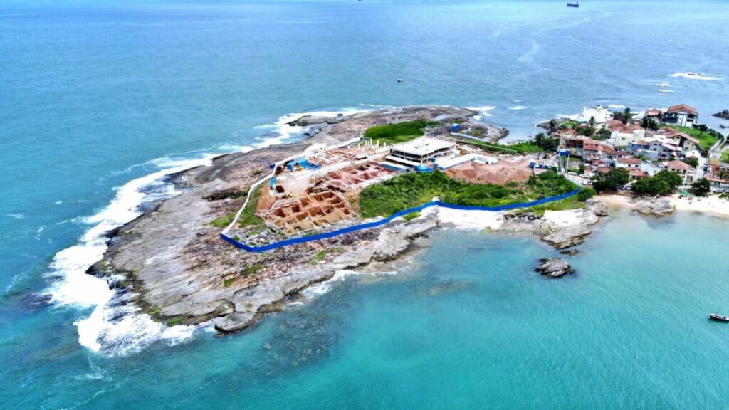 dji fly 20250106 140146 719 1736183299241 photo optimized