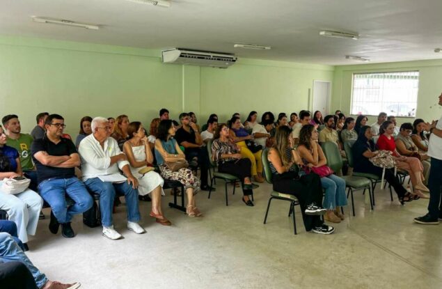 Imagem da notícia