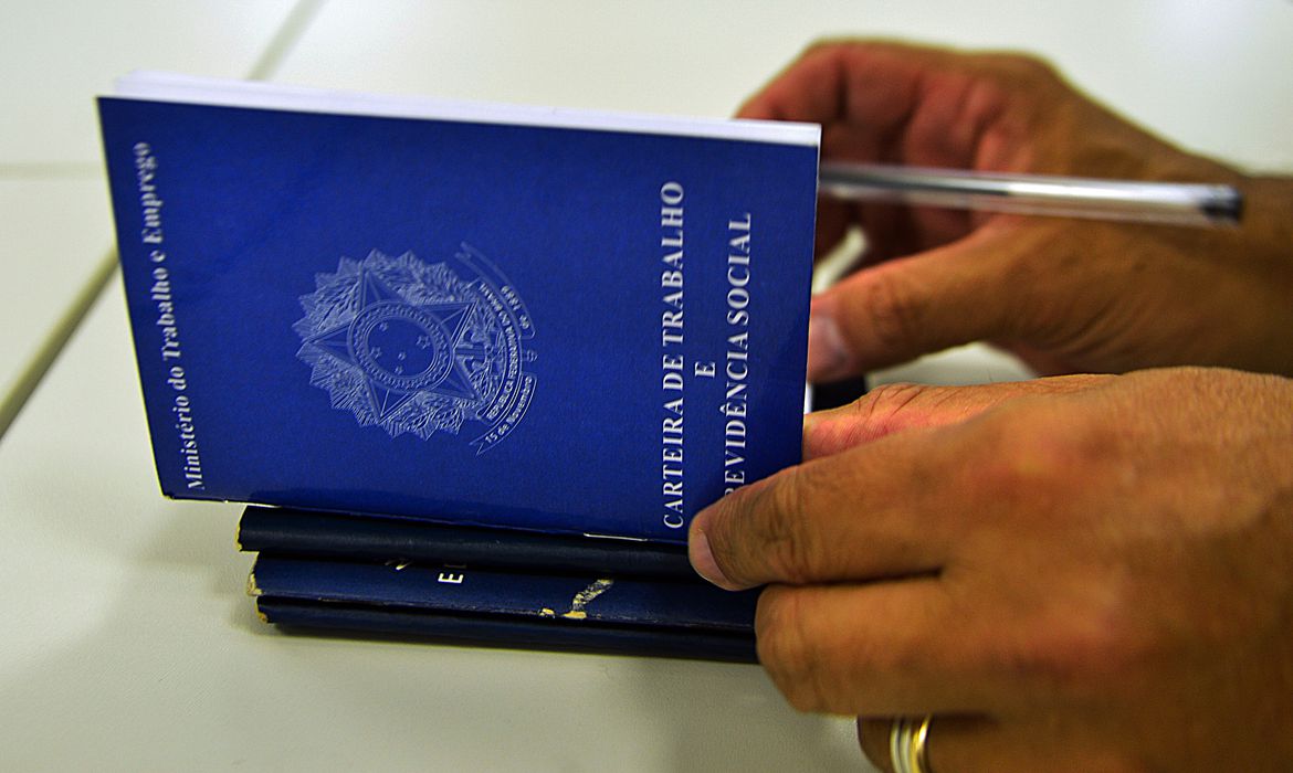 Guarapari estuda retorno do Sine após uma década de inatividade