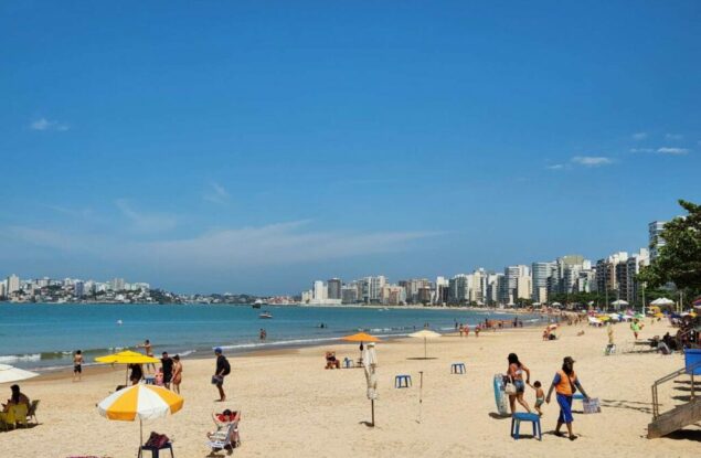 Imagem da notícia