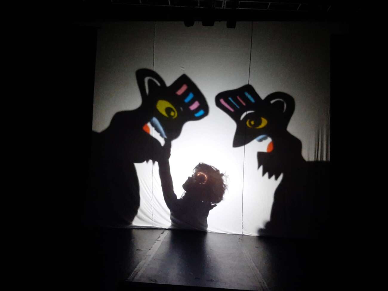 No mês do Teatro: Anchieta celebra a arte com espetáculos e oficinas gratuitas