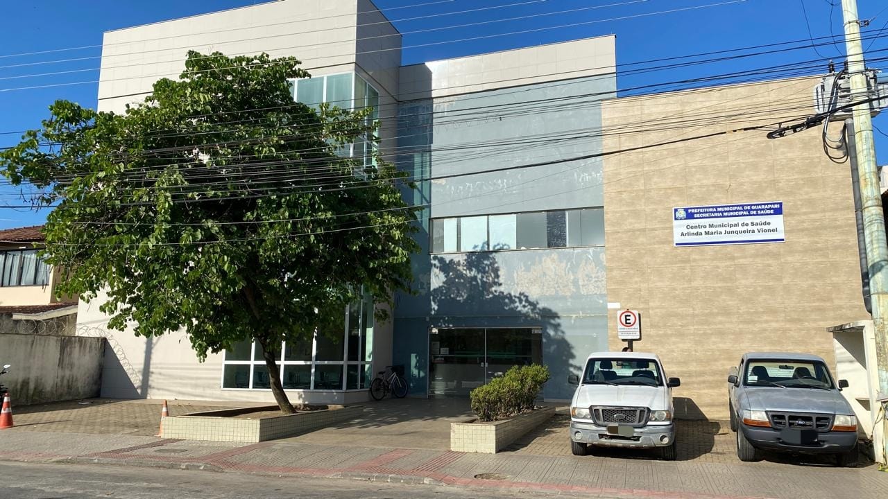 Unidades de Saúde de Guarapari terão horário estendido para emitir Declaração de Vacinação nesta sexta (7)