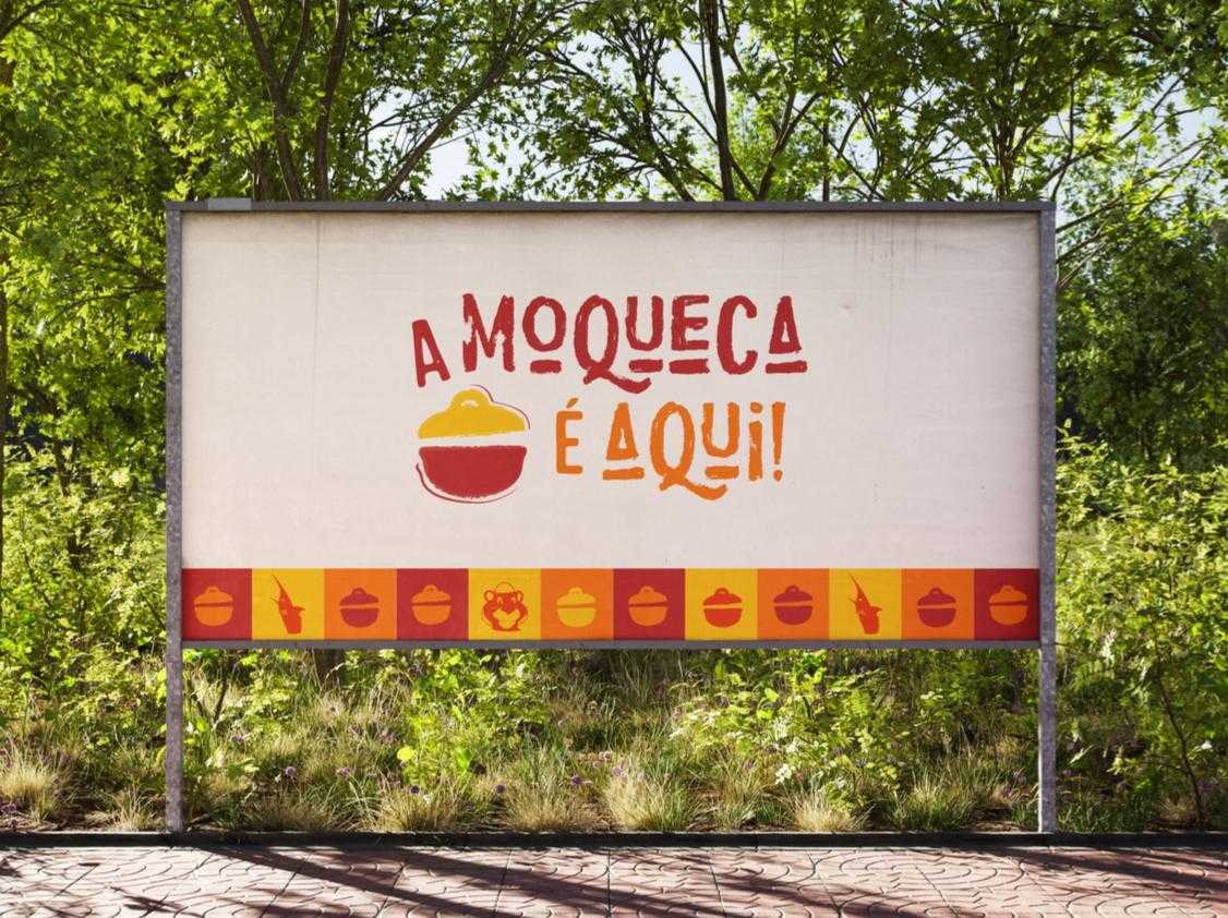 Festival “A moqueca é Aqui” abre inscrições para expositores em Guarapari
