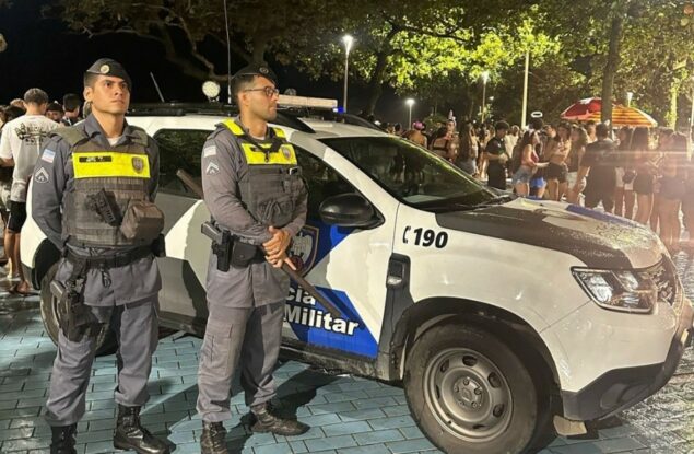 Imagem da notícia