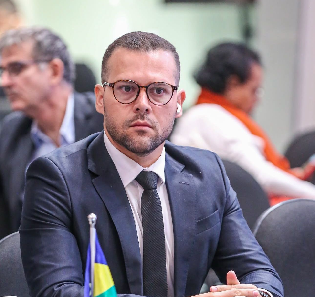Artigo: O Carnaval como motor econômico: o caso de Guarapari