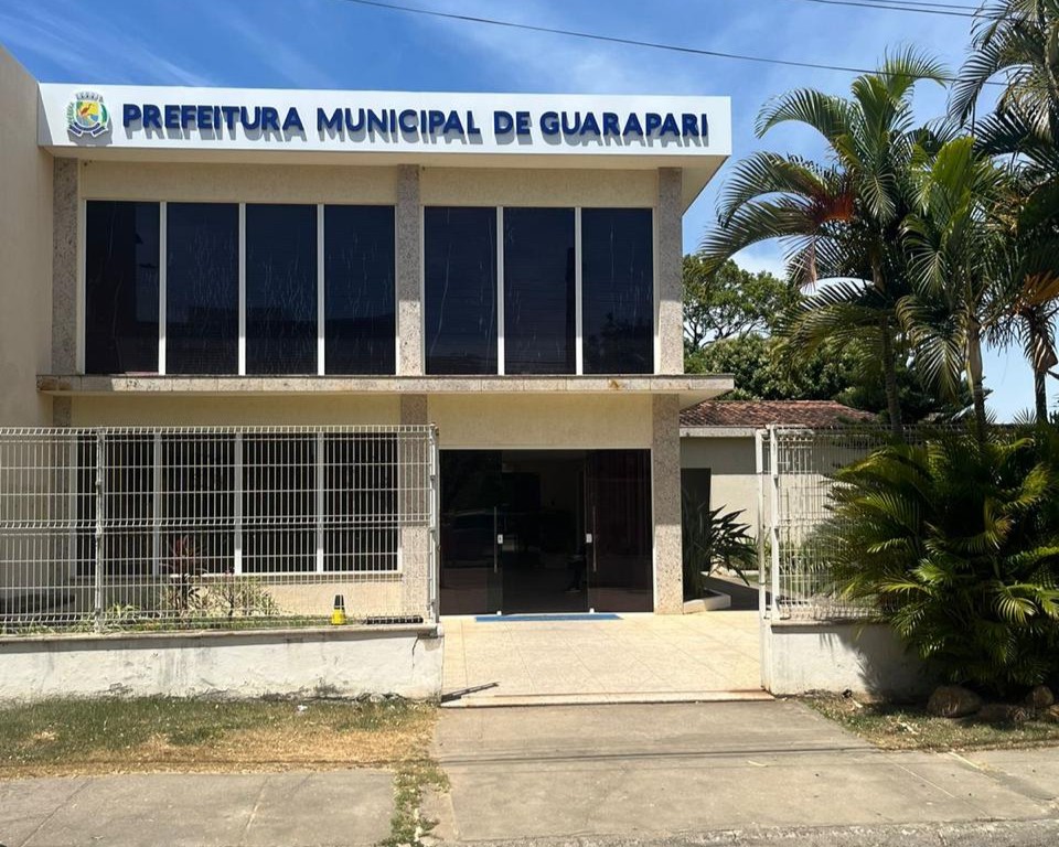 Guarapari inicia Orçamento Participativo 2025/2026 com espaço para sugestões da população