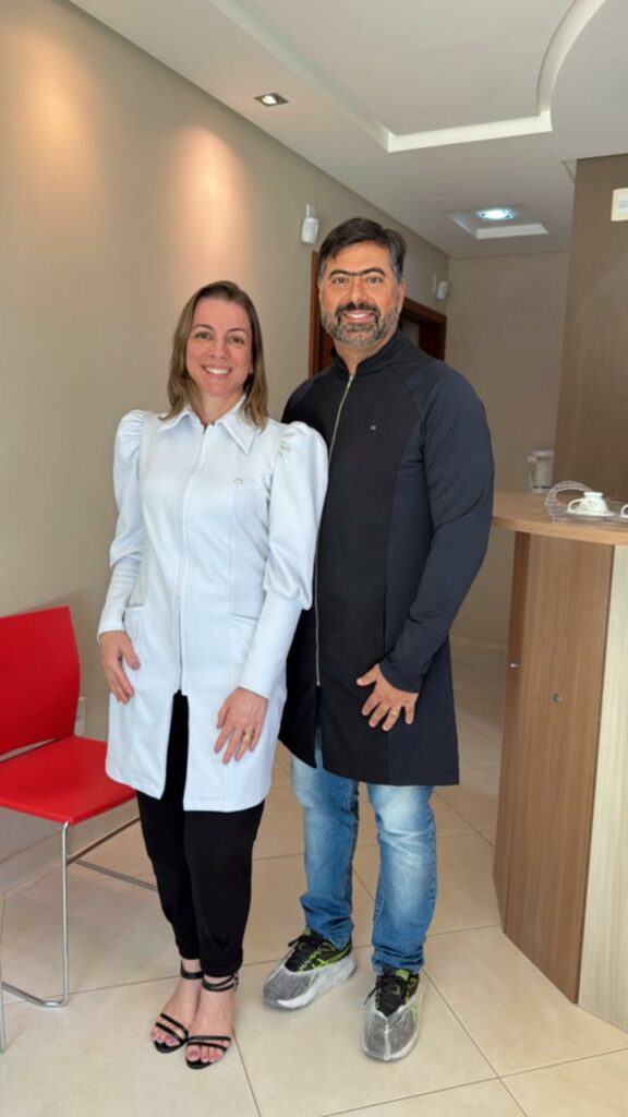 WhatsApp Image 2025 02 19 at 12.29.04 3