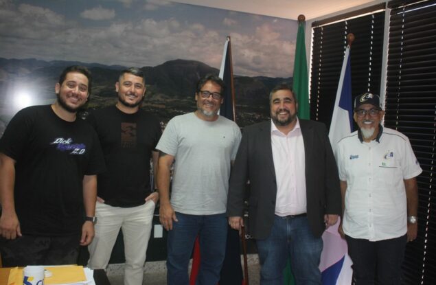 Imagem da notícia
