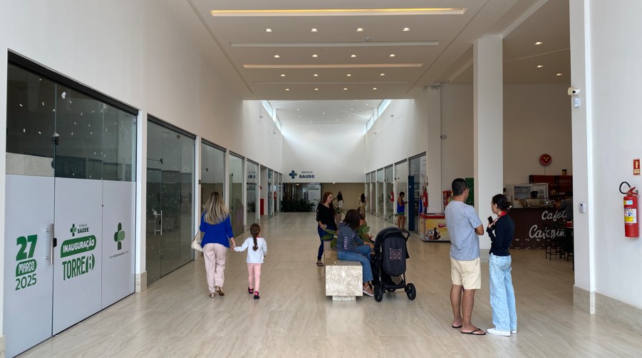 Captura de tela 2025 04 25 164844