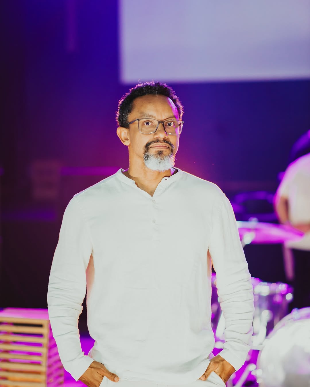 Pastor de Guarapari transforma TCC em livro voltado para líderes e ...
