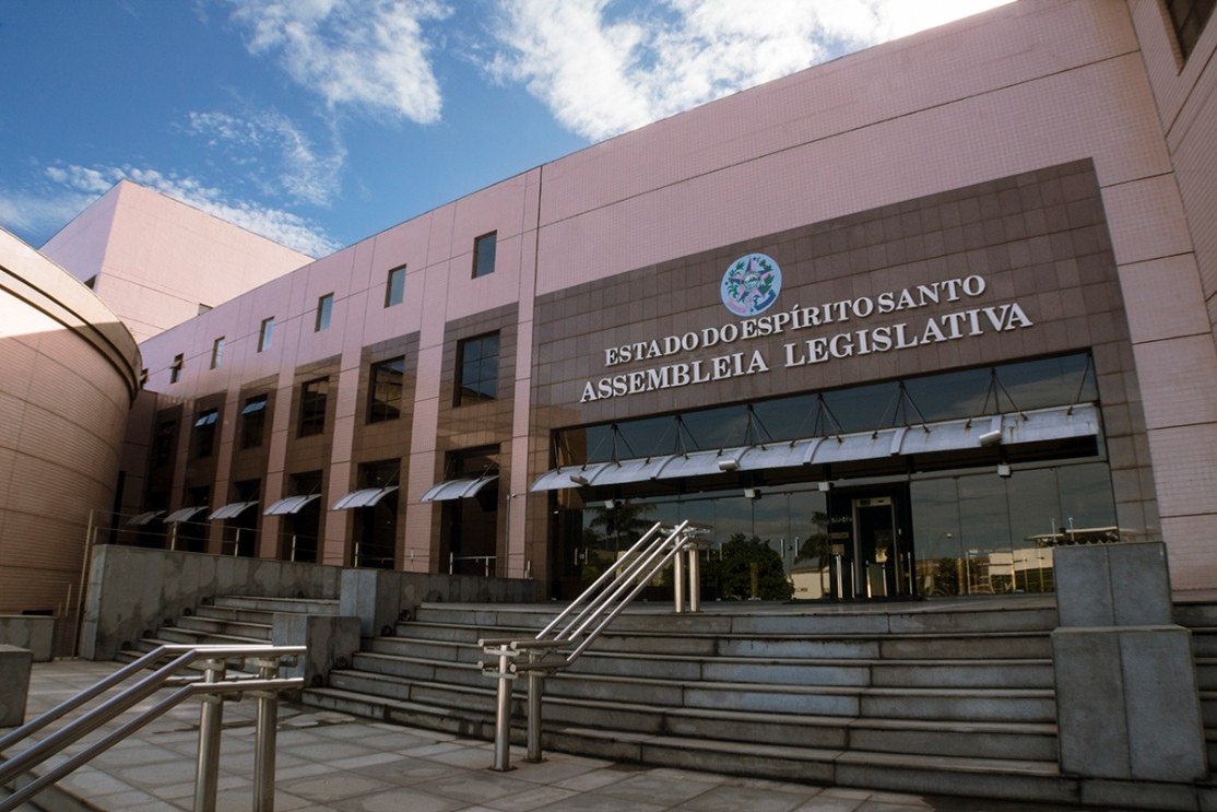 Em parceria com Ales, jovens de Alfredo Chaves podem se inscrever em curso de formação política