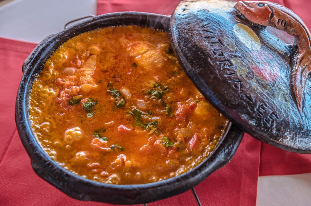 Feriadão de 1º de Maio em Guarapari terá Festival Gastronômico com moqueca, música e feira cultural
