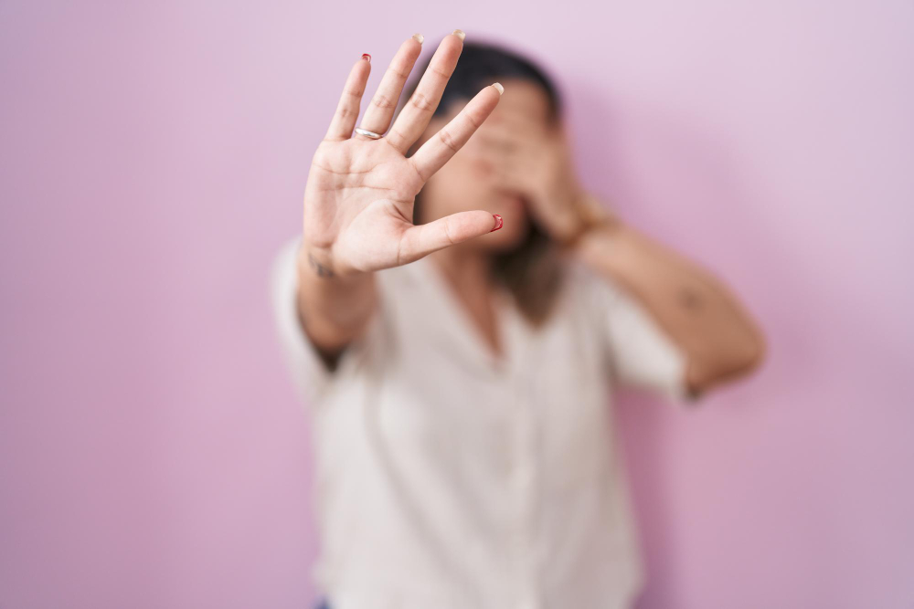 Coluna Administração e Gestão Condominial: violência contra a mulher nos condomínios edilícios 