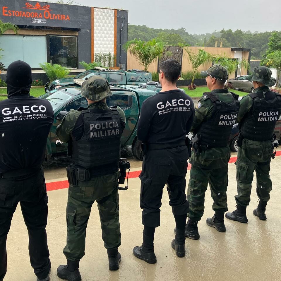 MPES operacao 2 edited