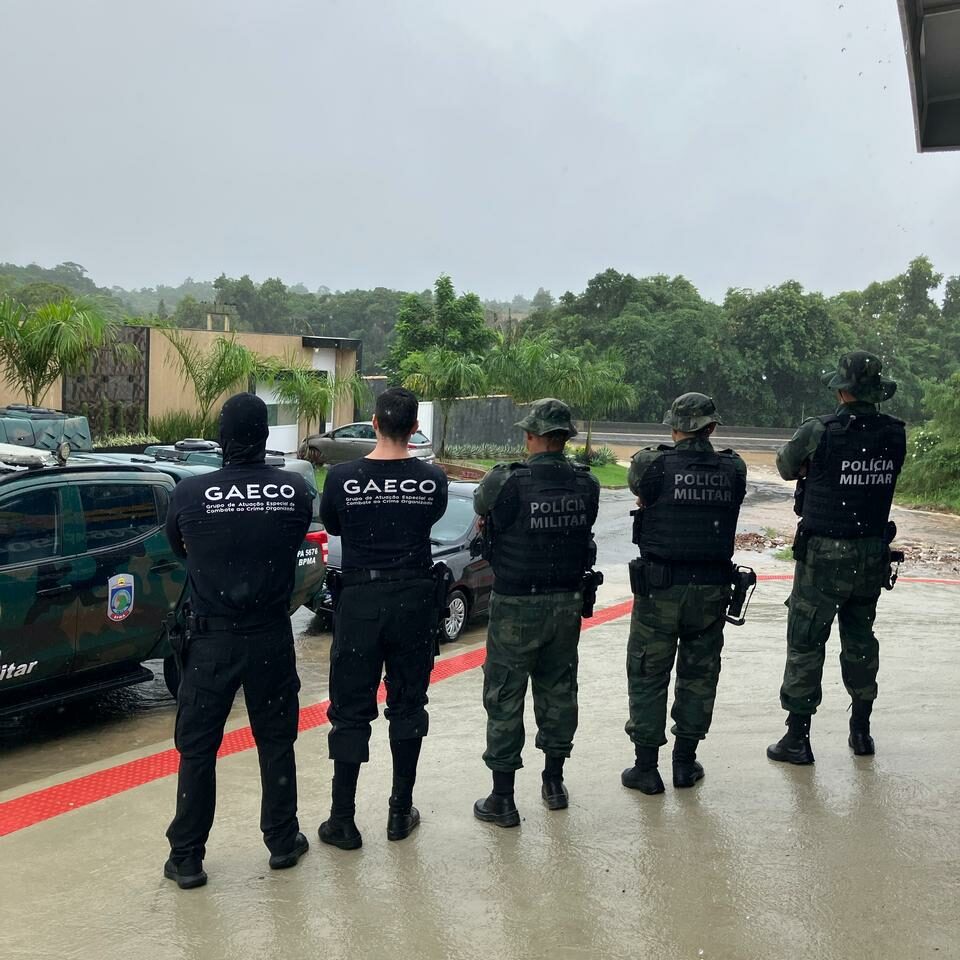 MPES operacao edited