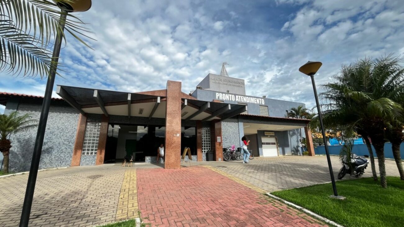 PA de Anchieta recebe melhorias e amplia atendimento ao público adulto