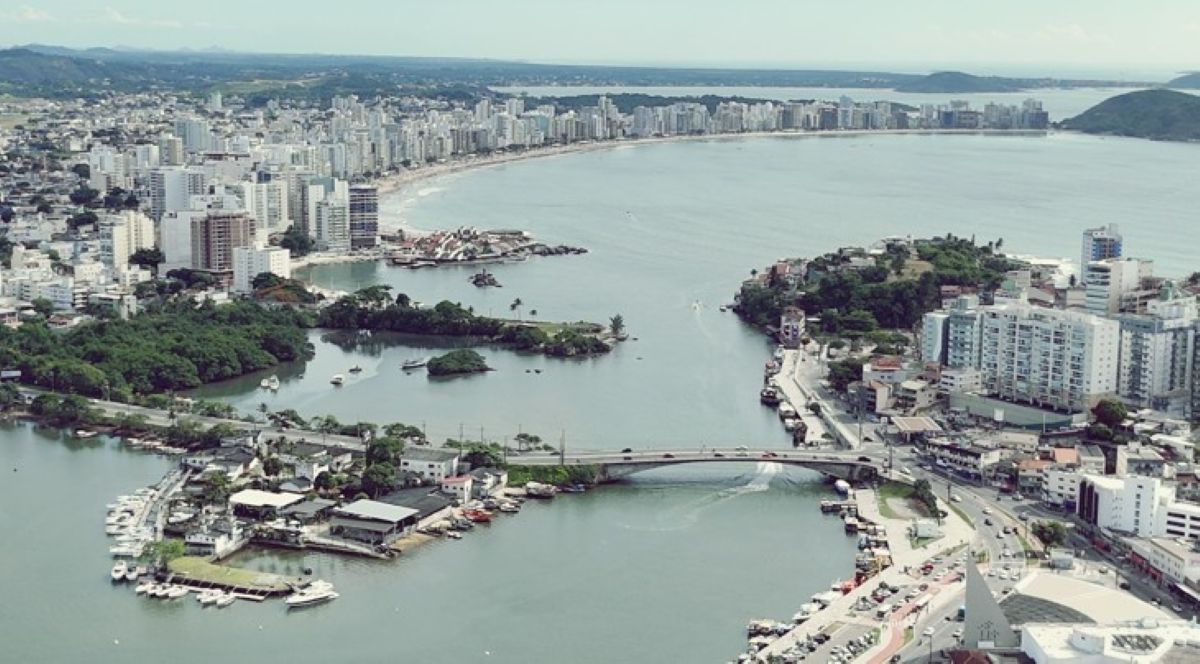 Guarapari terá filial da Câmara Empresarial de Turismo para fortalecer o setor