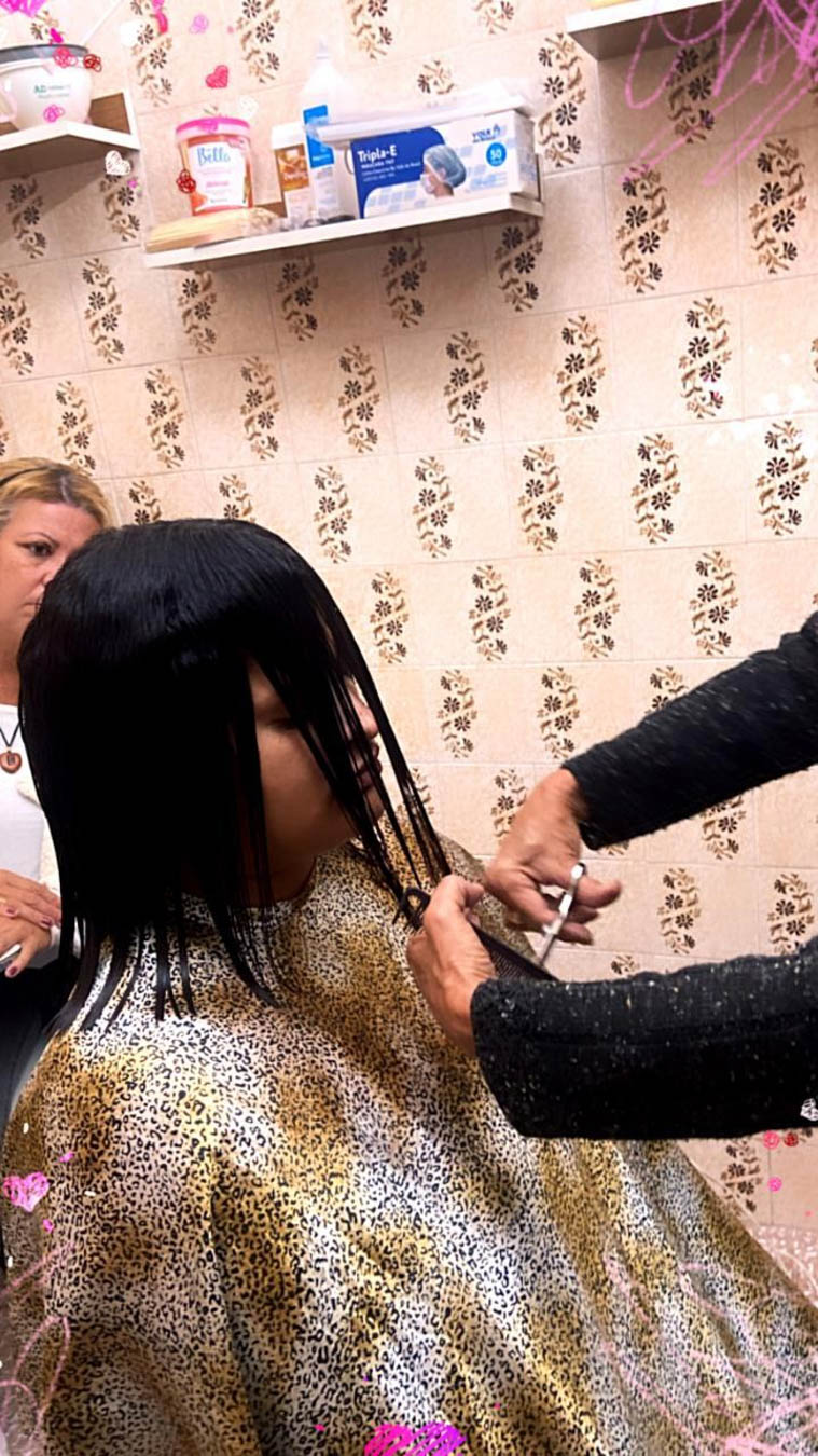 6 revista sou guarapari