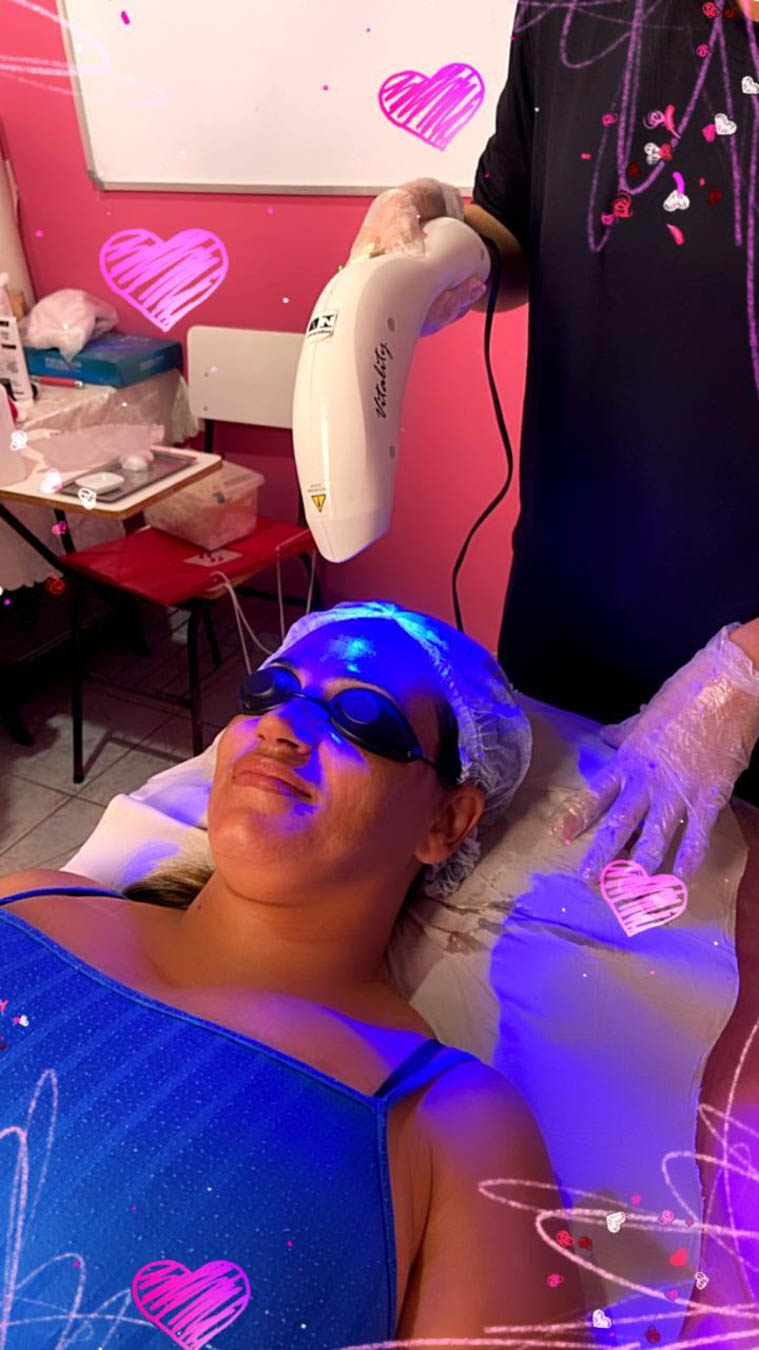 8 revista sou guarapari