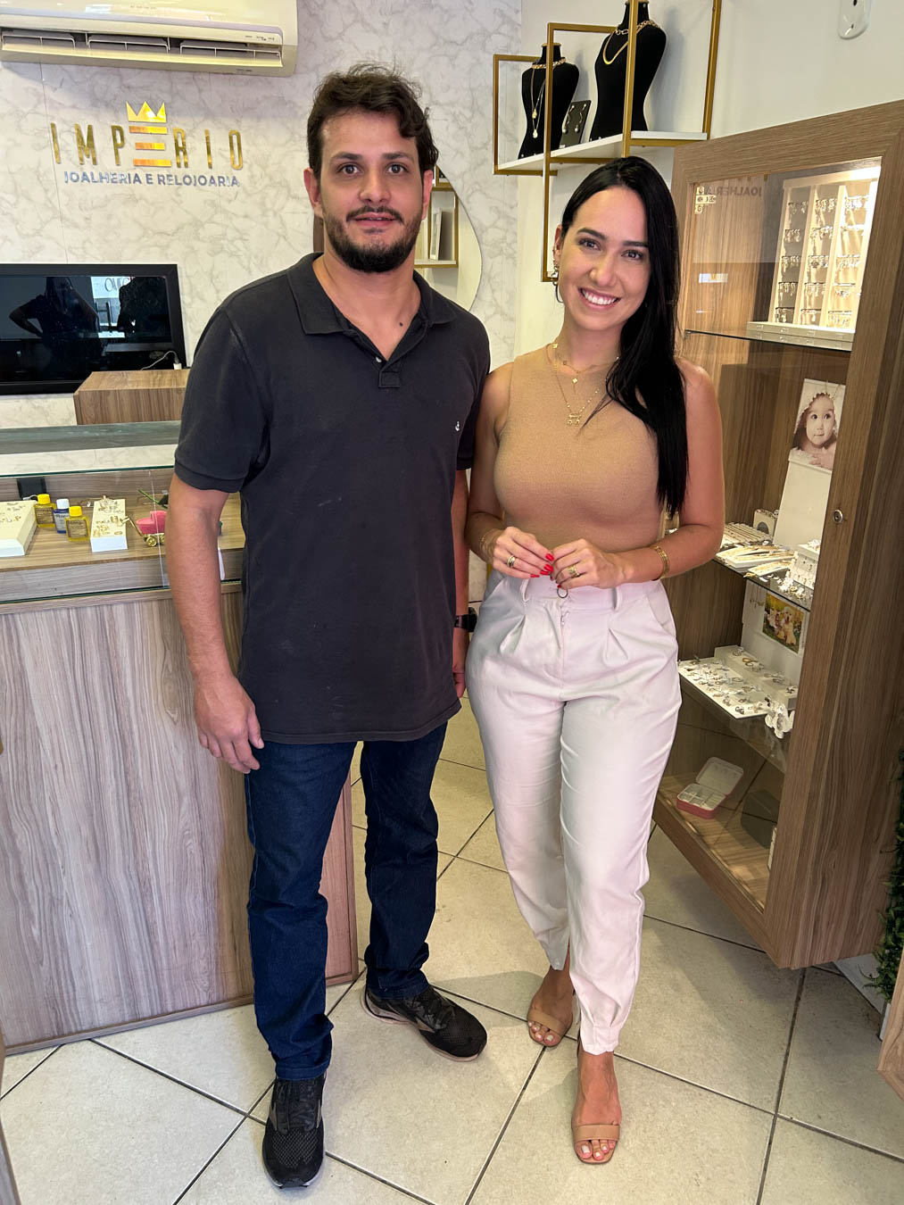 IMG 5789 revista sou guarapari