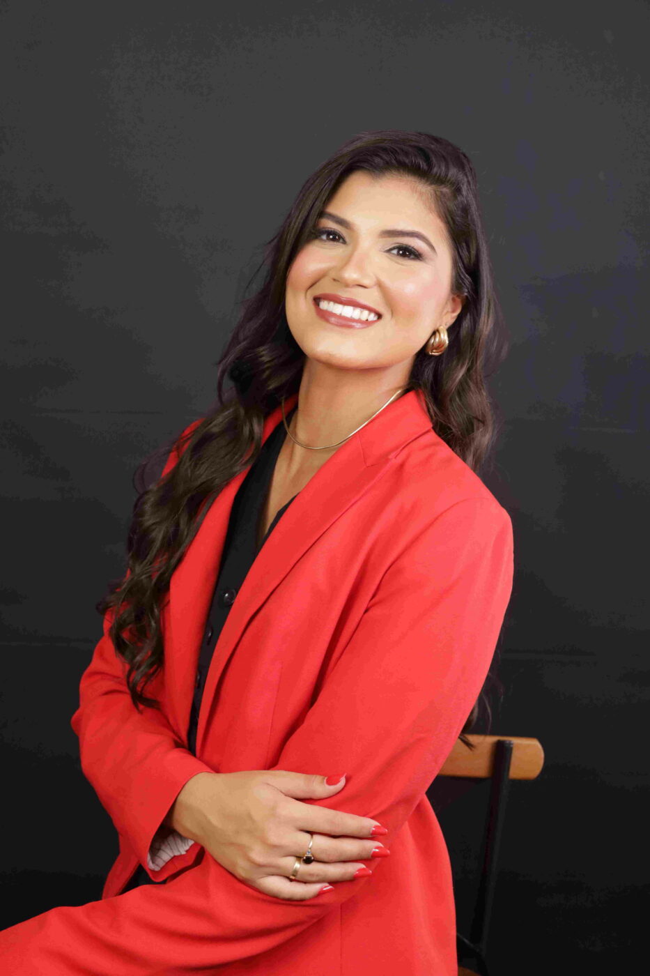 Coluna Entenda Direito: Abordagem policial: direitos e limites na atuação das forças de segurança 2 IMG 6558 1