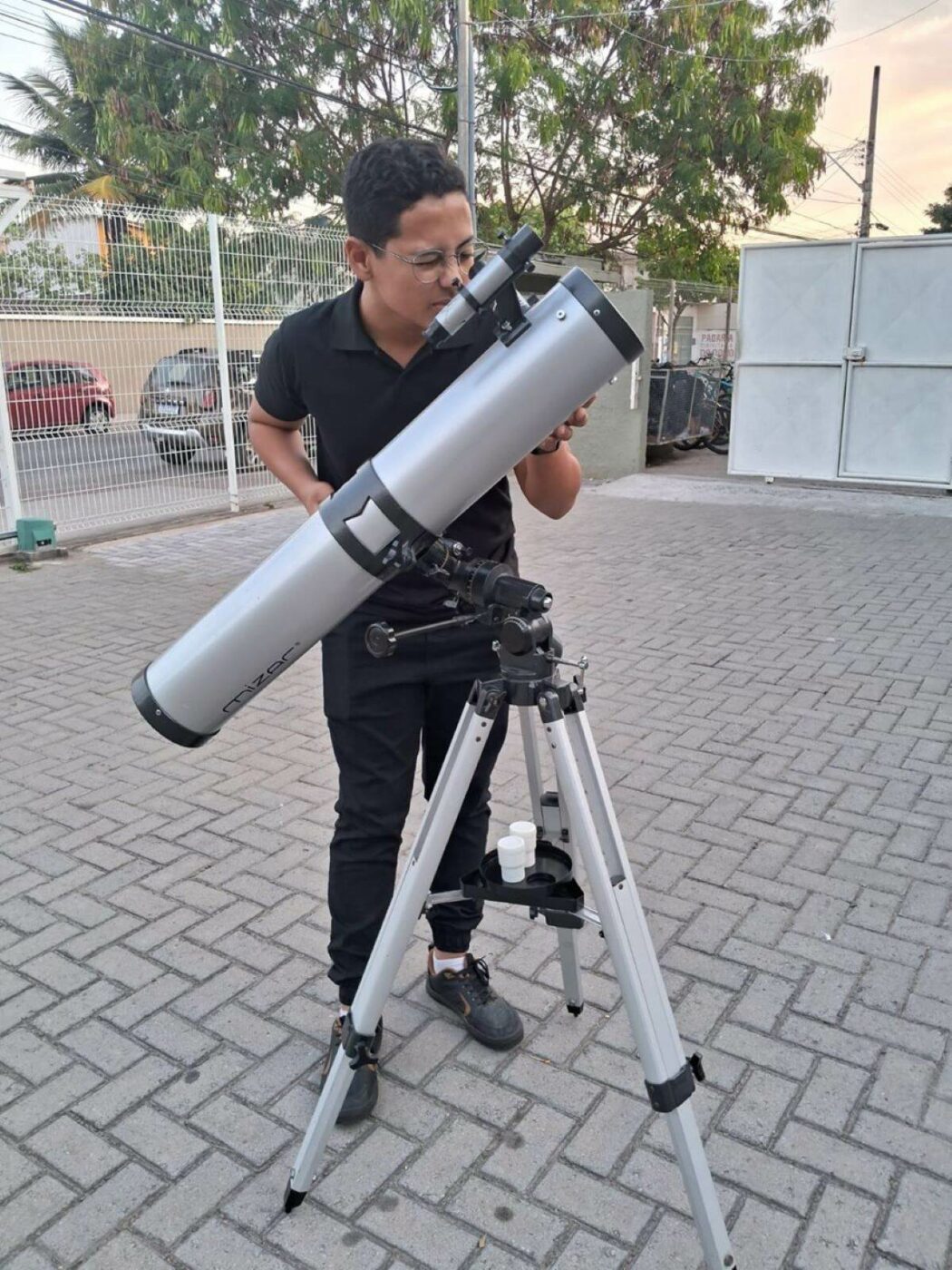 PROJETO ASTROLOGIA 1 1