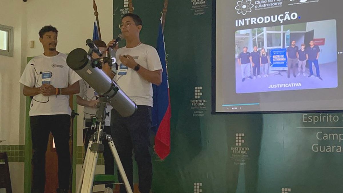 PROJETO ASTROLOGIA 2 1