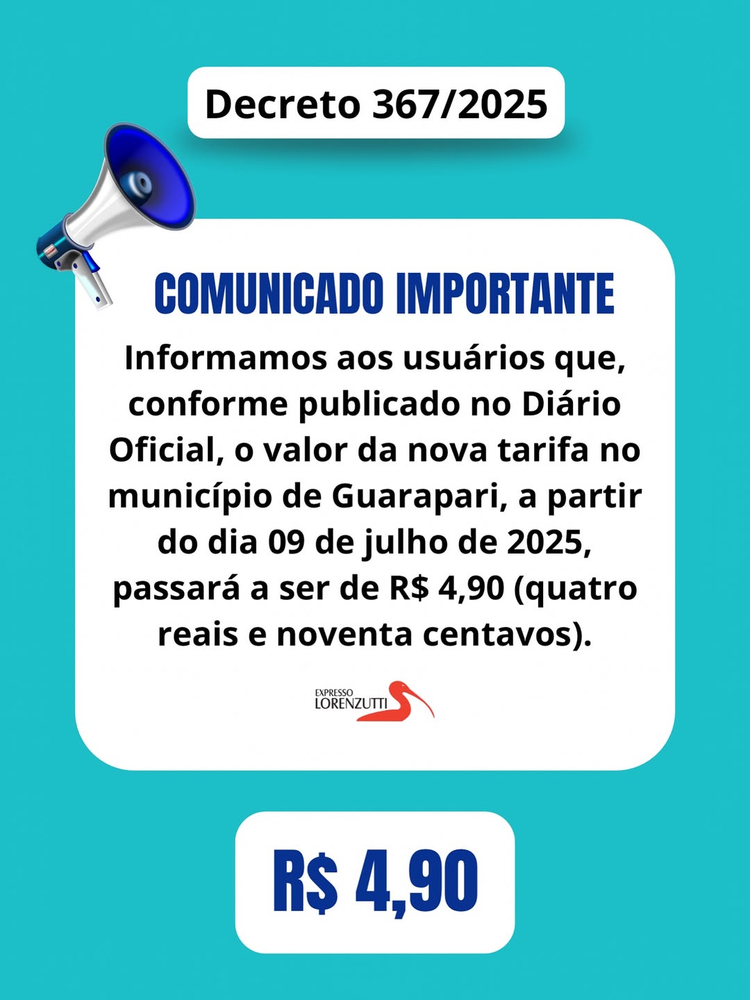 SnapInsta.to 517896613 18067973480324233 4916605724906435210 n