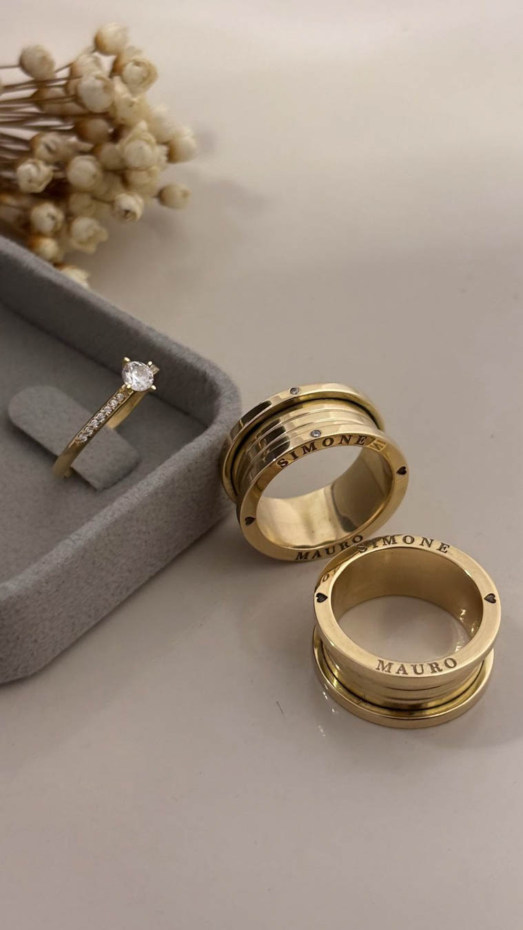 WhatsApp Image 2025 06 13 at 10.00.55 revista sou guarapari