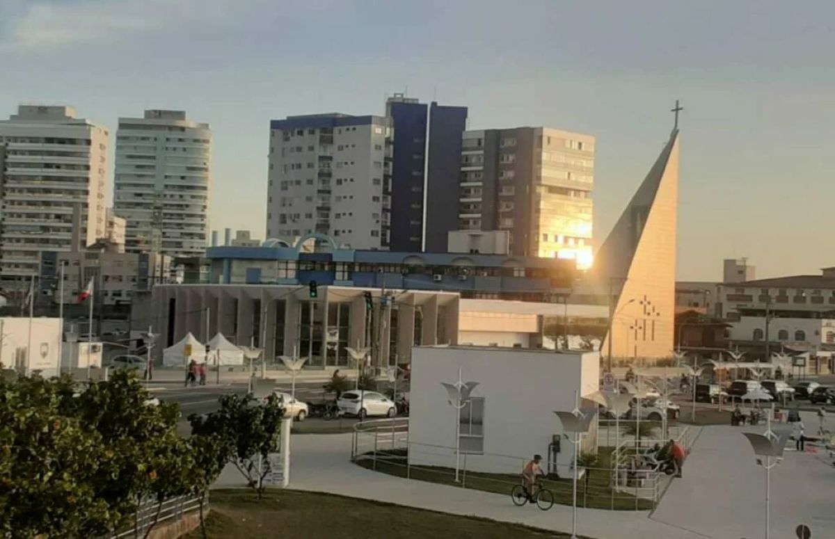 Igreja realiza bazar com itens a partir de R$ 5 neste sábado (5) em Guarapari