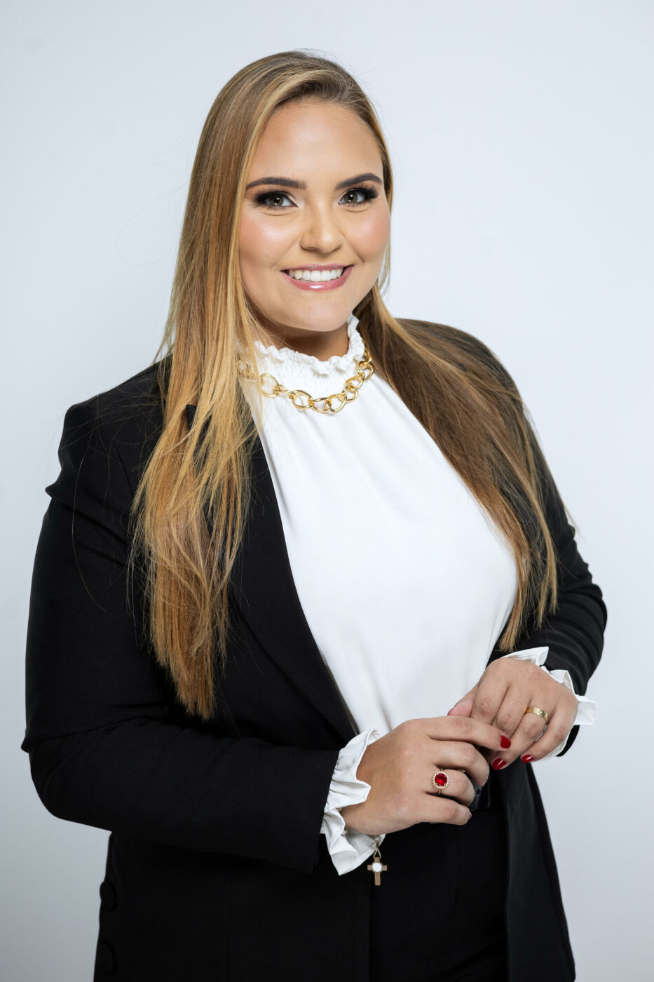 00193 IMG 9194 ca6130a2 5970 4d70 b795 7ec9e246ebf8