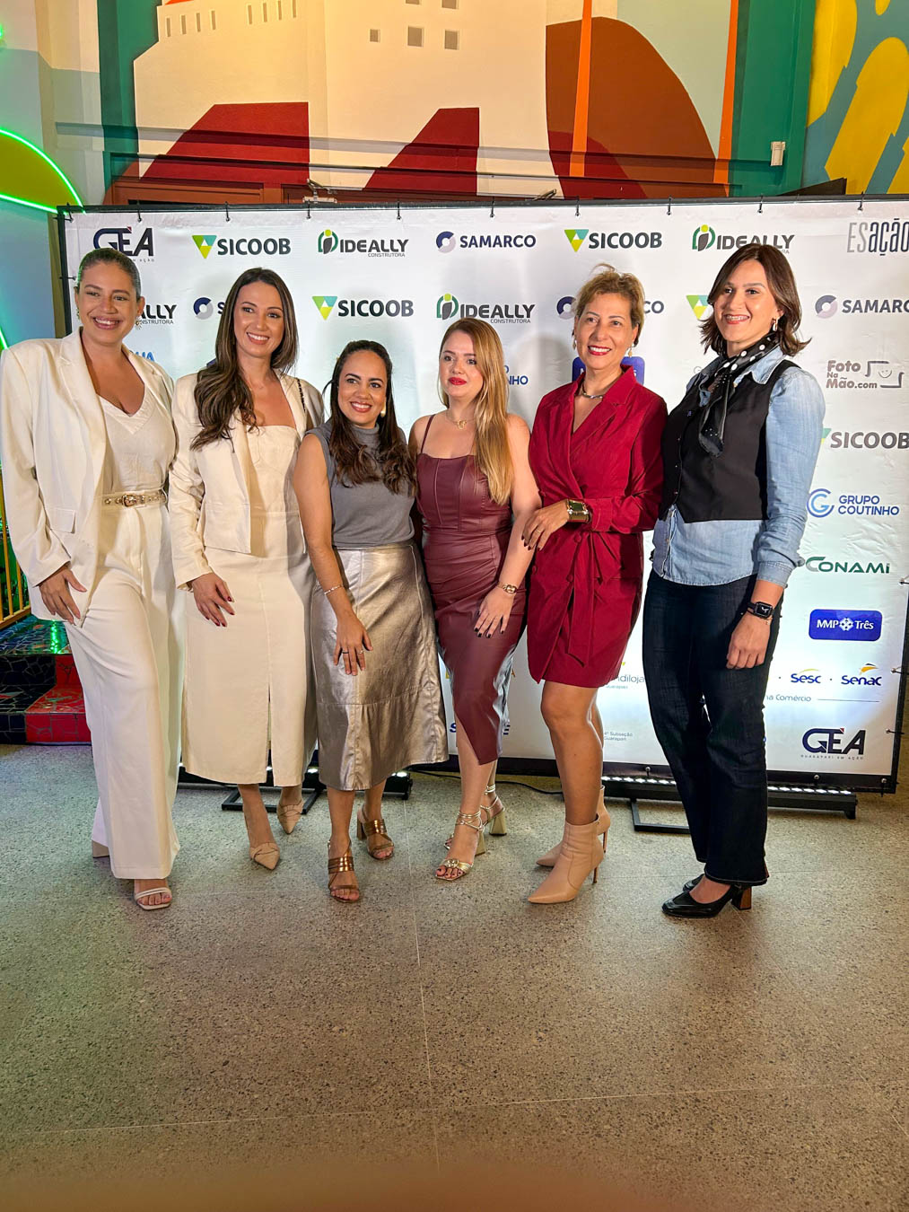 1 GEA 2 revista sou guarapari 1