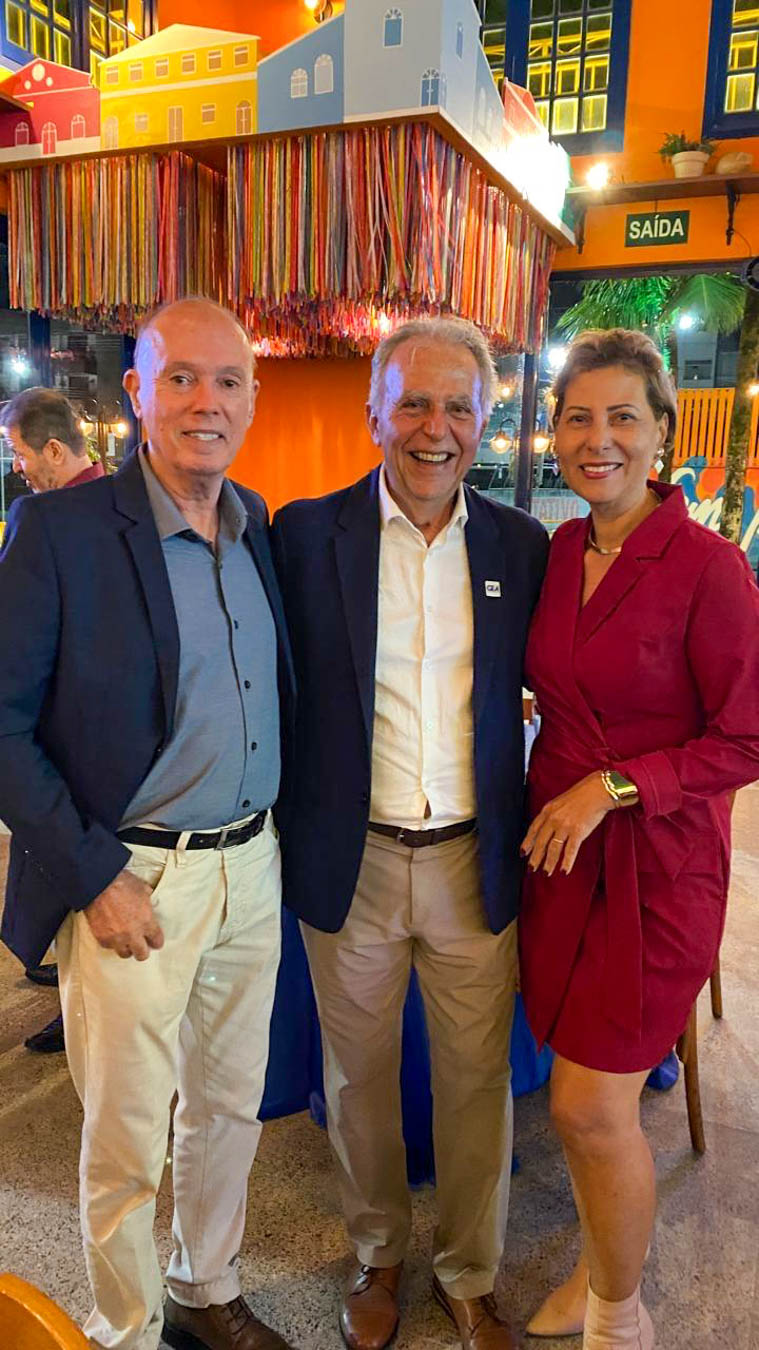 1 GEA 3 revista sou guarapari