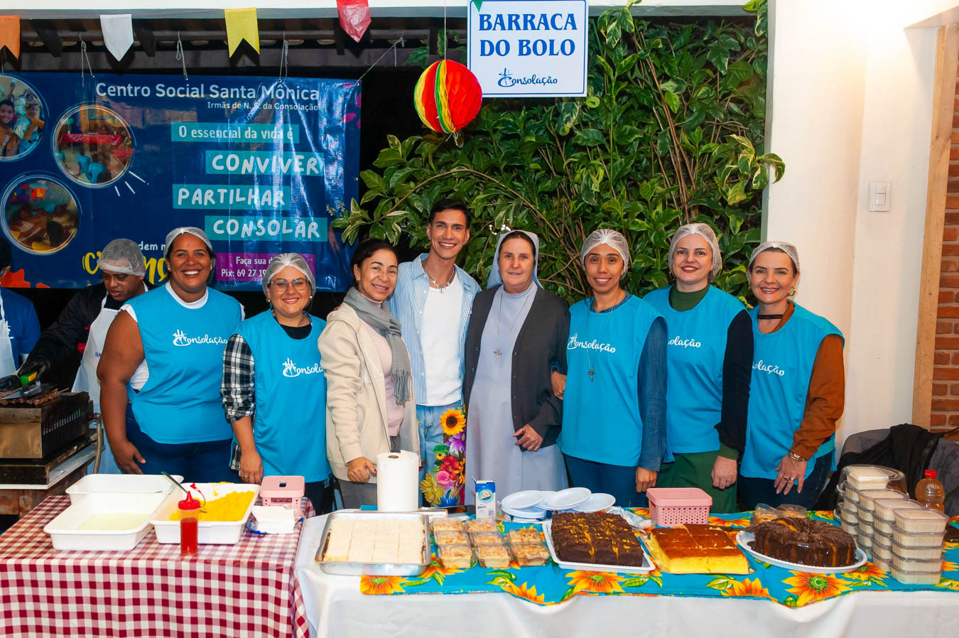 2 EITA SO 4 revista sou guarapari