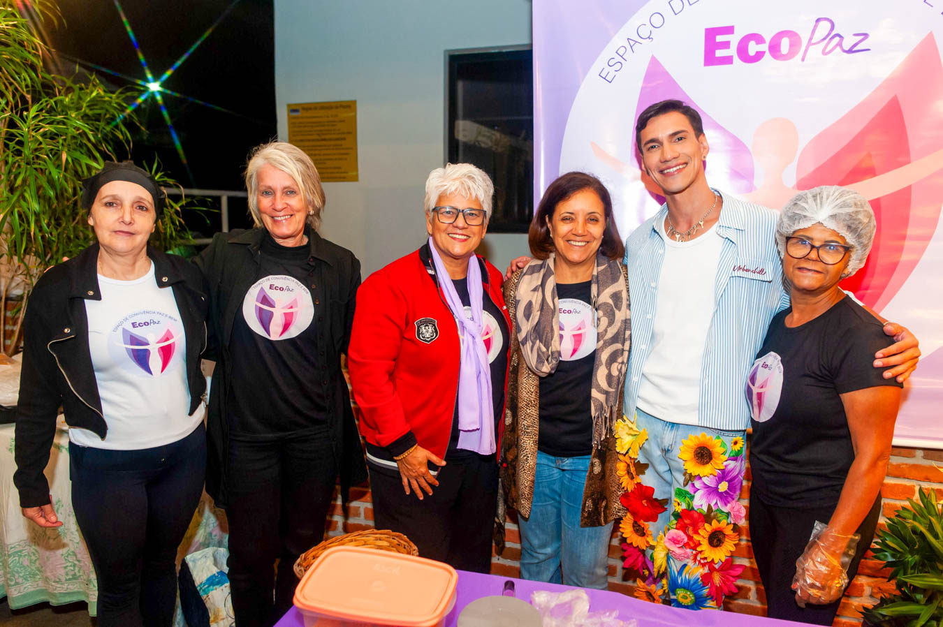 2 EITA SO 7 revista sou guarapari